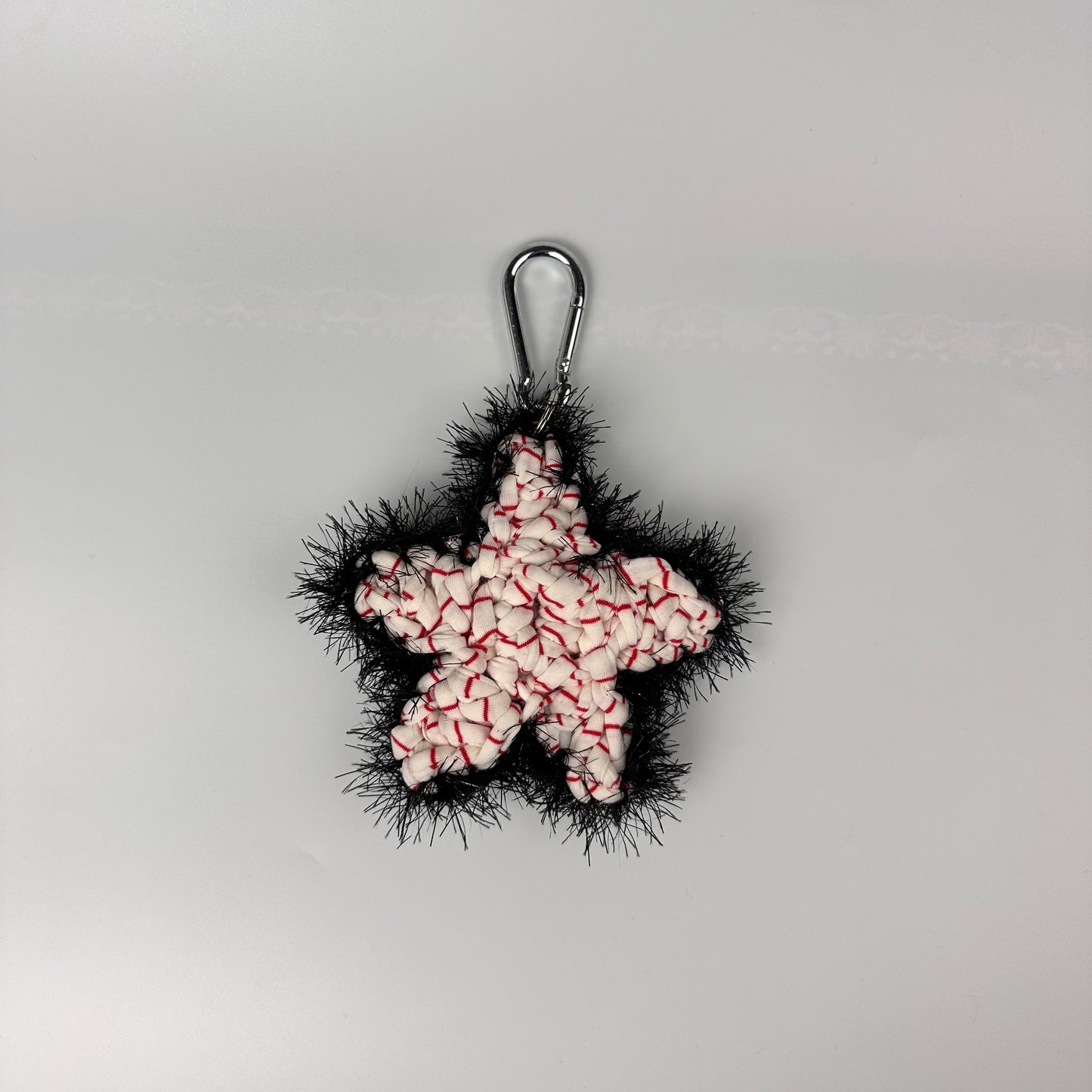 Star Charm