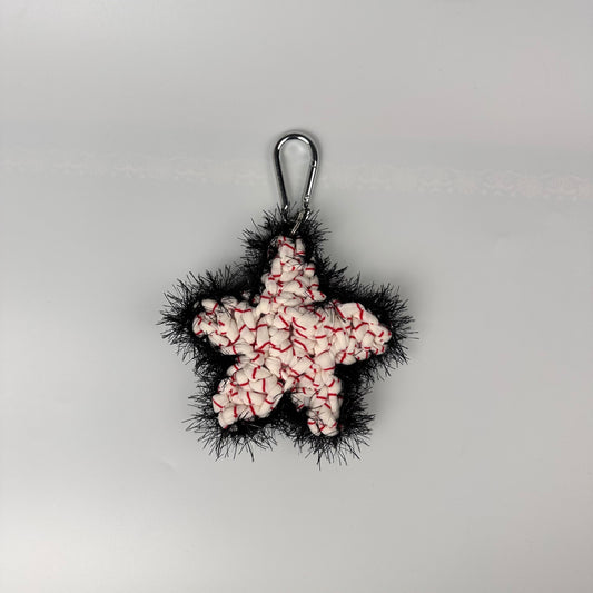 Star Charm