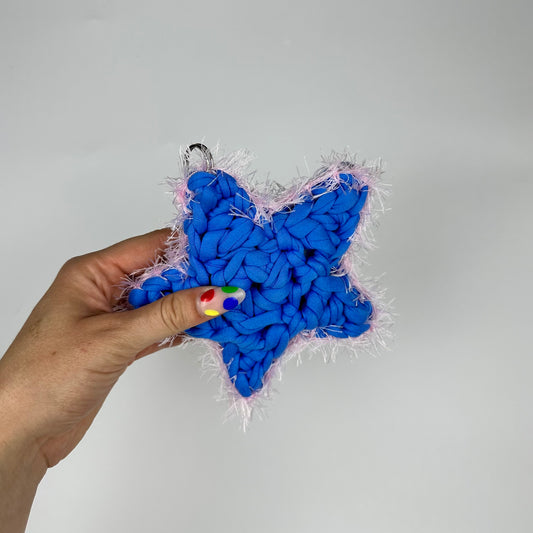 Star Charm
