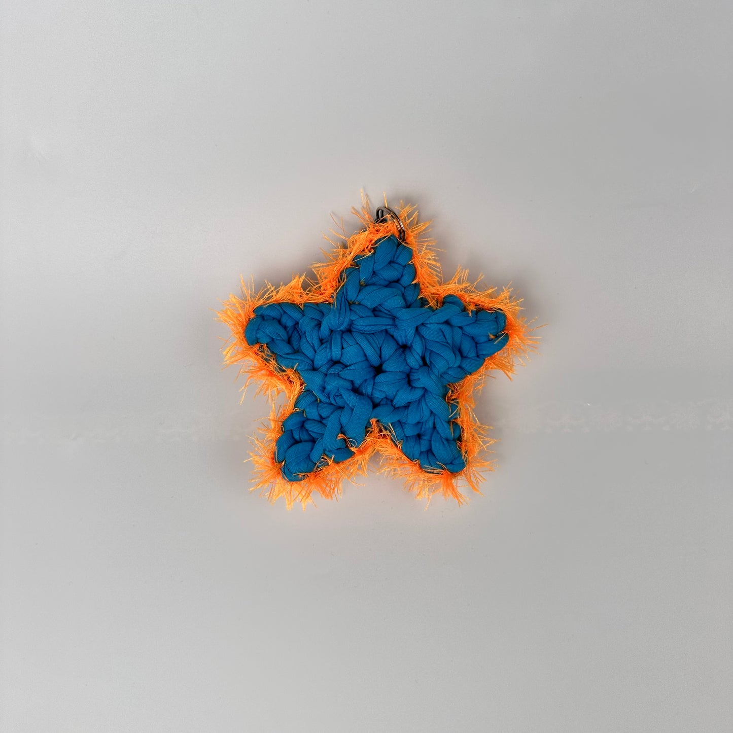 Star Charm