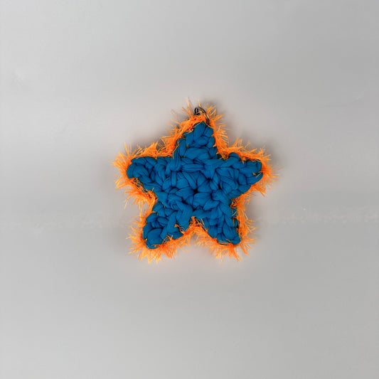 Star Charm