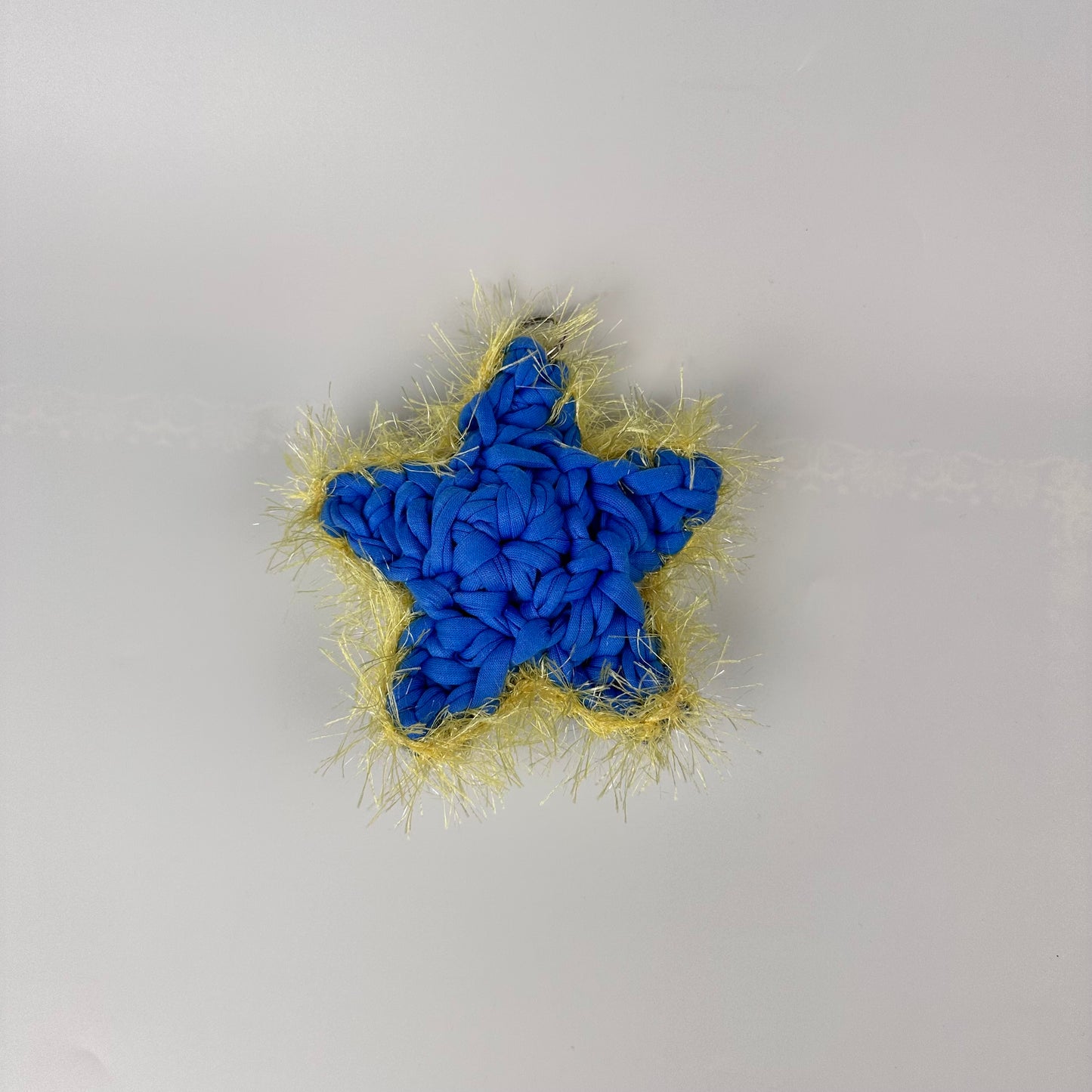Star Charm