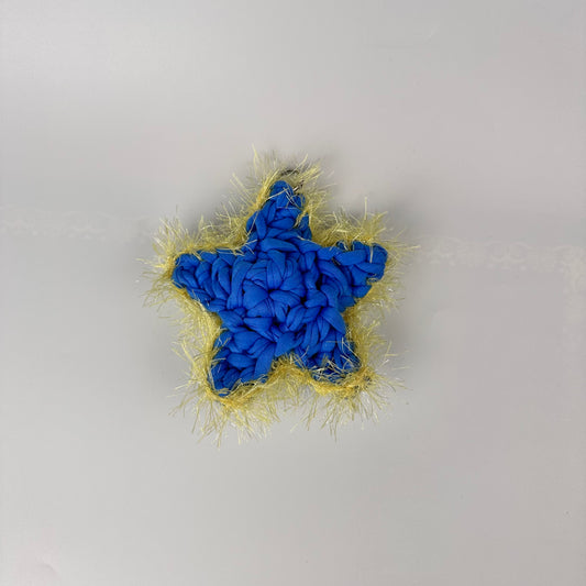 Star Charm