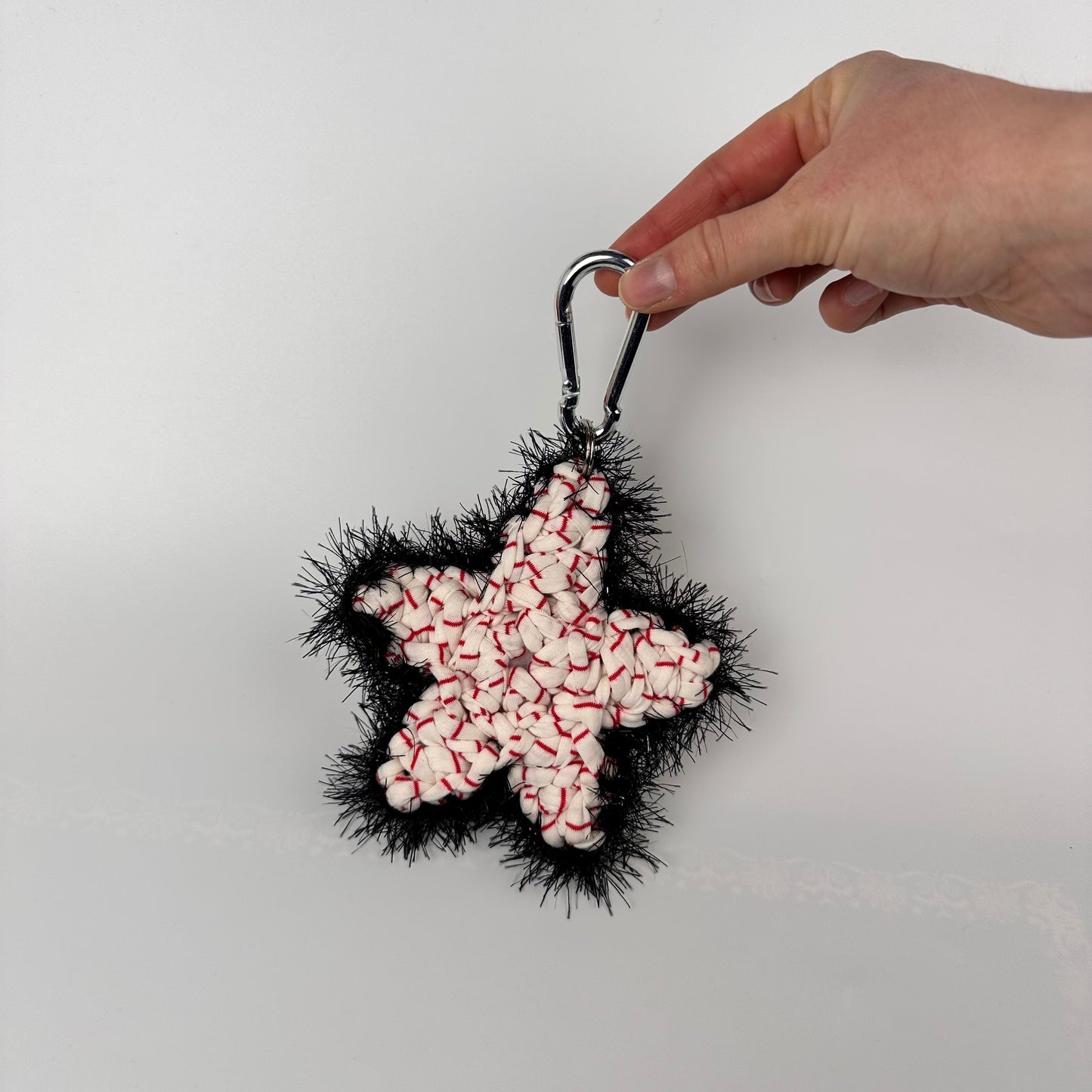 Star Charm