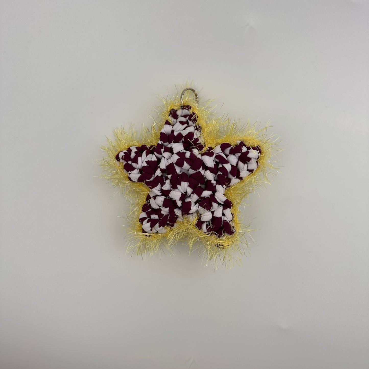 Star Charm