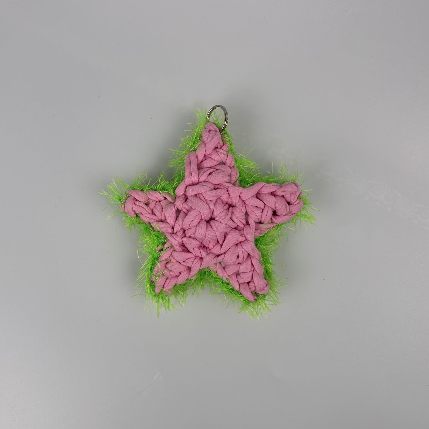 Star Charm