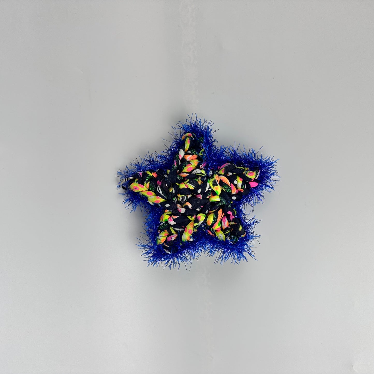 Star Charm
