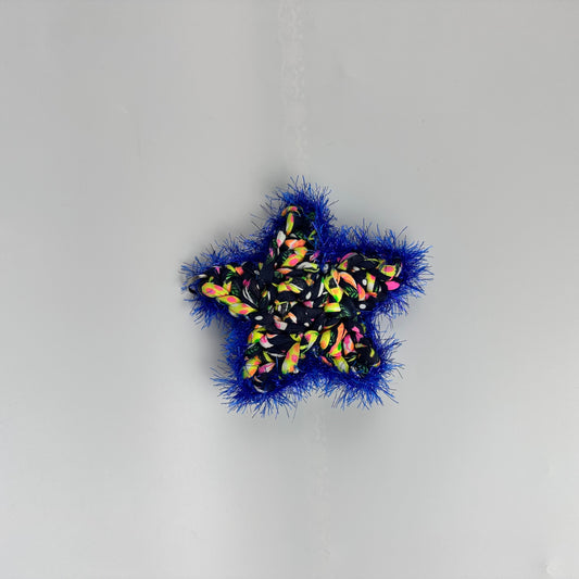 Star Charm