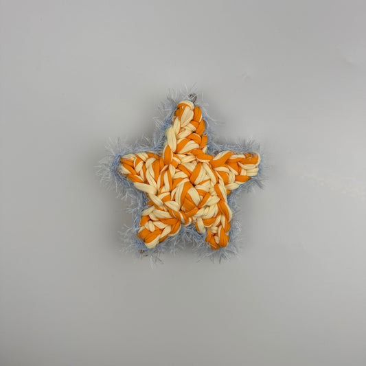 Star Charm