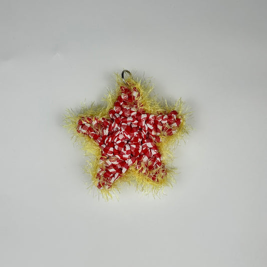 Star Charm