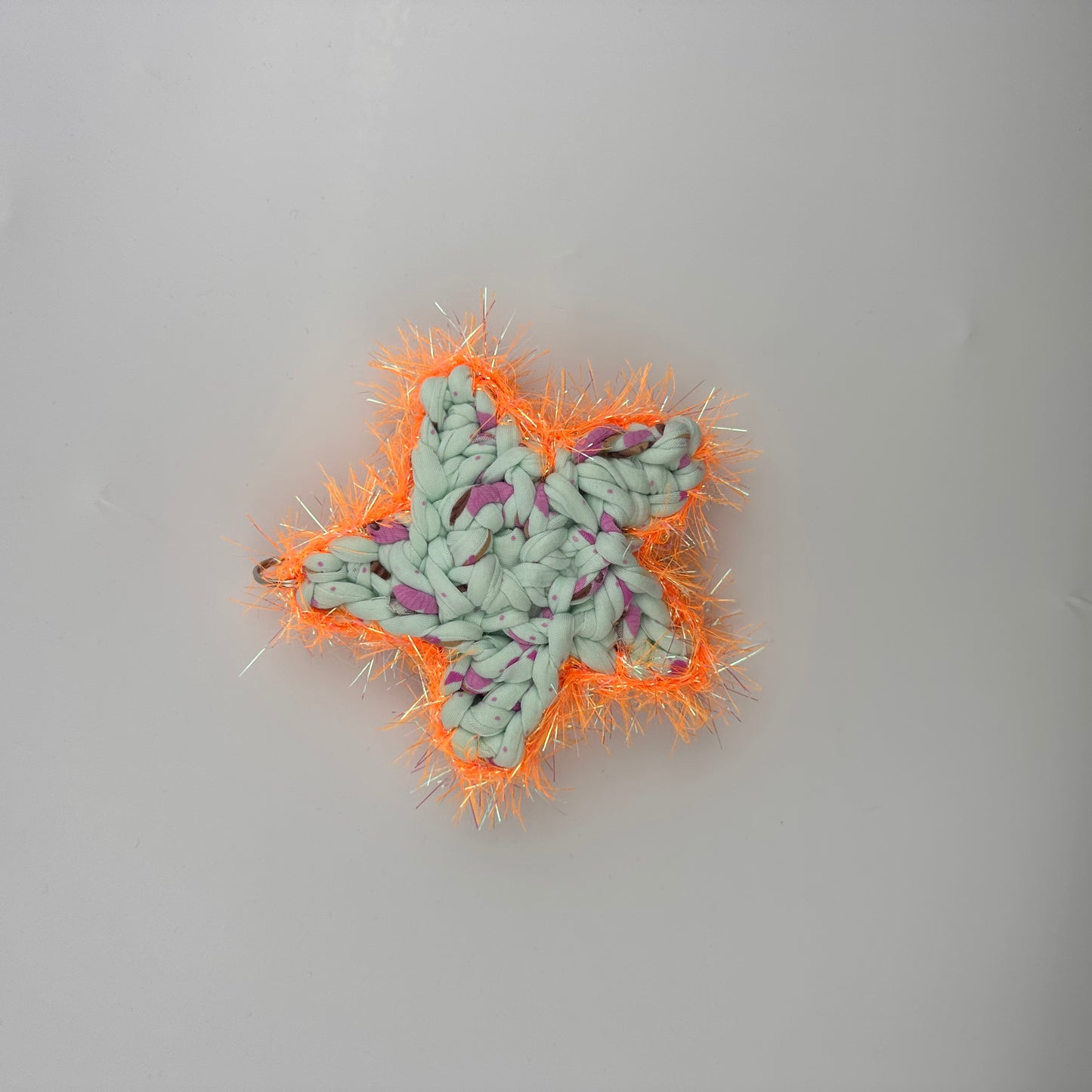 Star Charm