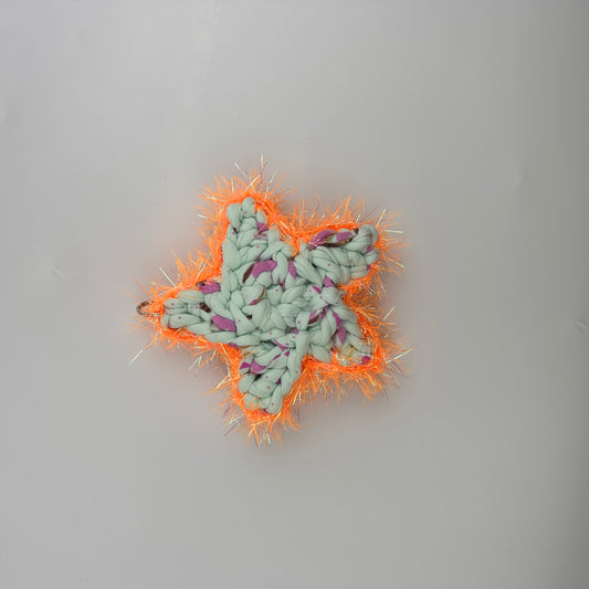 Star Charm