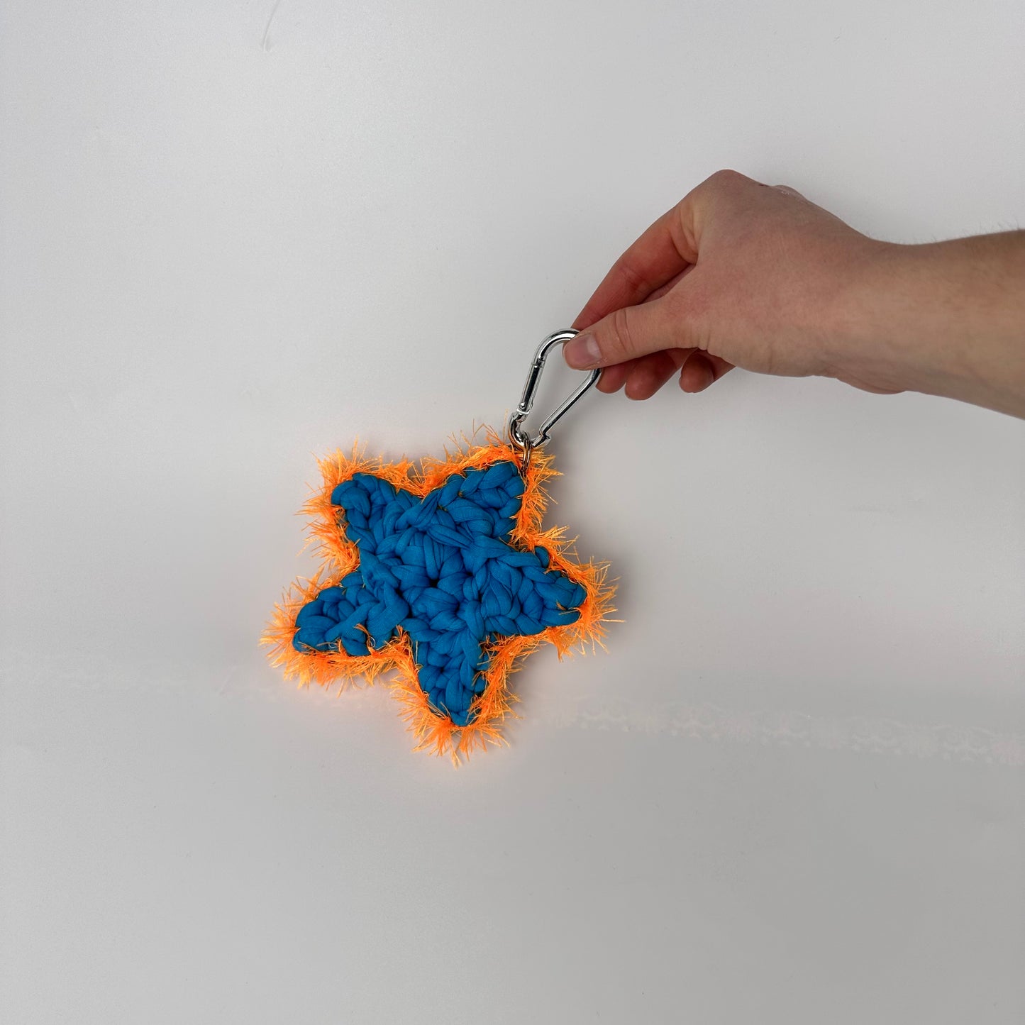 Star Charm