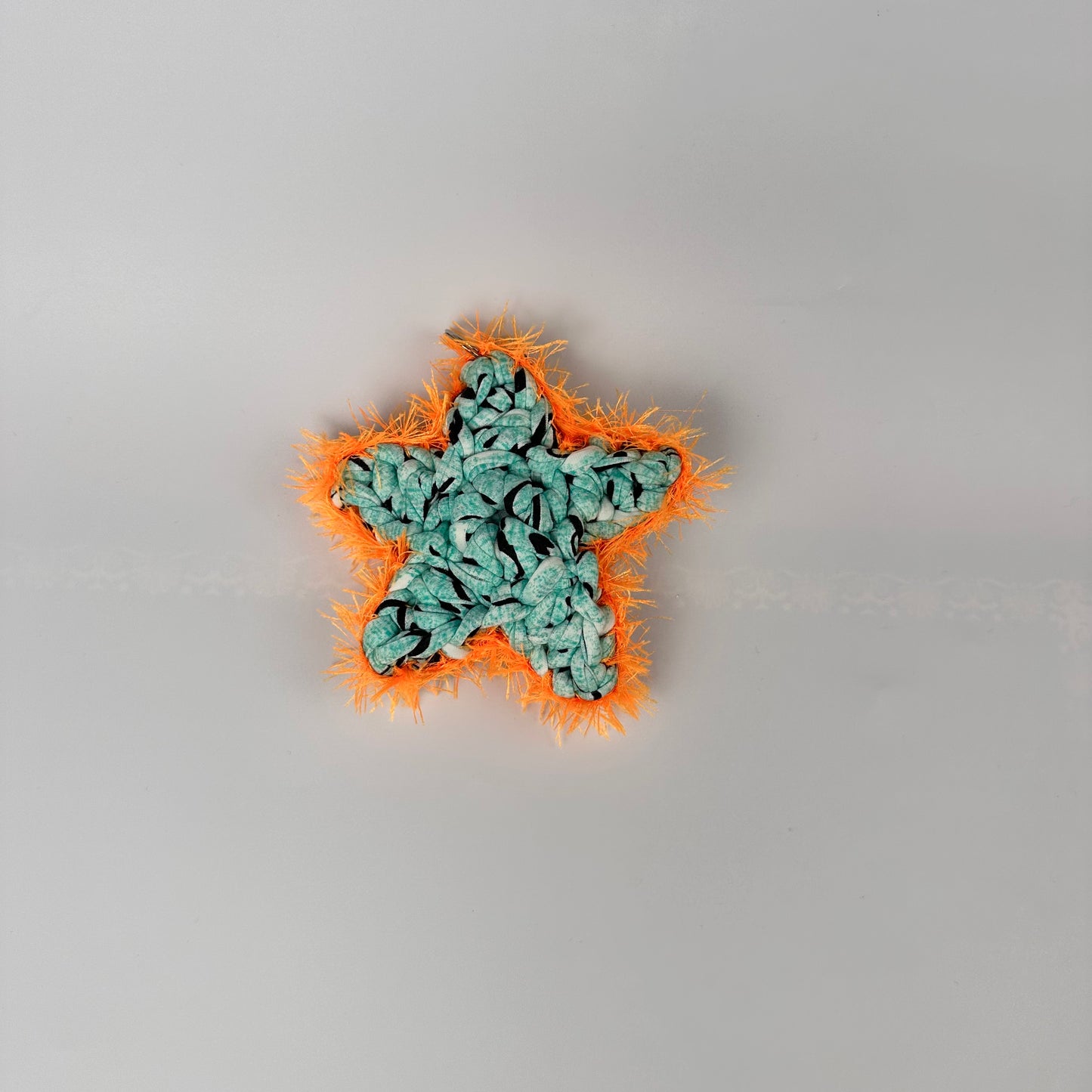 Star Charm
