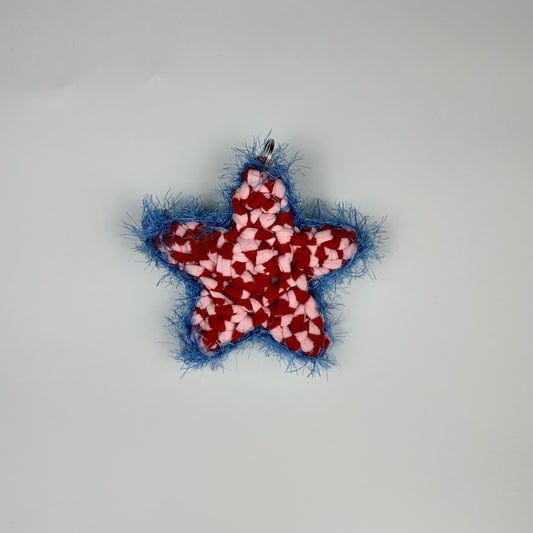Star Charm