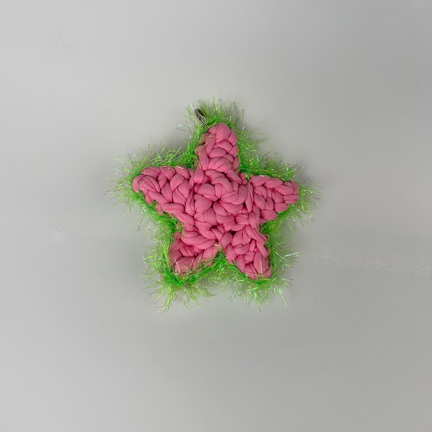 Star Charm