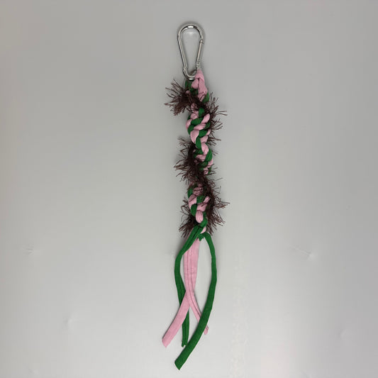 Twist Charm