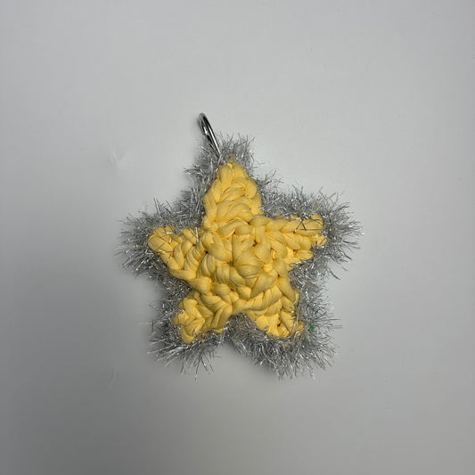 Star Charm