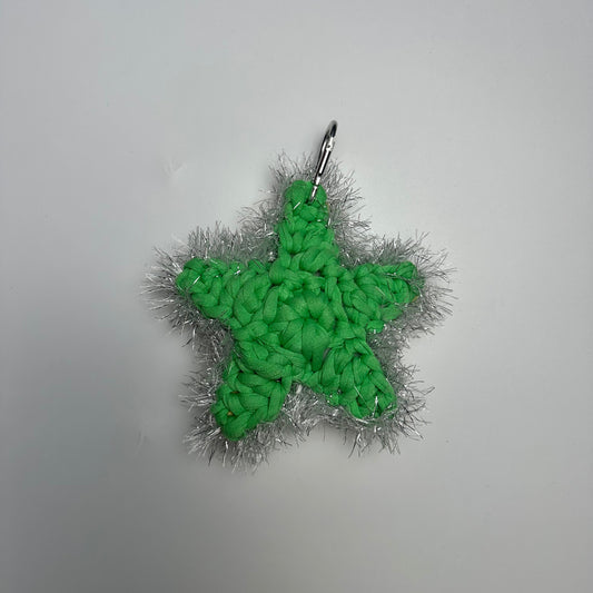Star Charm
